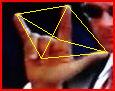 Click image for larger version

Name:	Captura.JPG
Views:	38
Size:	11.2 KB
ID:	446013