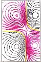 Click image for larger version

Name:	howardmagneticline.jpg
Views:	51
Size:	40.7 KB
ID:	446034
