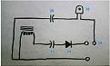 Click image for larger version

Name:	puff circuit (set up)a.JPG
Views:	56
Size:	4.8 KB
ID:	446039