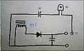 Click image for larger version

Name:	puff circuit (set up)b.JPG
Views:	328
Size:	10.5 KB
ID:	446041