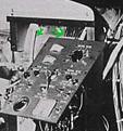 Click image for larger version

Name:	gray motor FFF.jpg
Views:	49
Size:	15.8 KB
ID:	446043