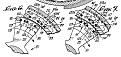 Click image for larger version

Name:	mtr2.jpg
Views:	31
Size:	51.0 KB
ID:	446046