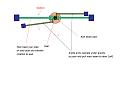 Click image for larger version

Name:	engine1.jpg
Views:	59
Size:	94.2 KB
ID:	446050