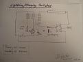 Click image for larger version

Name:	Lightining charging switcher - shlodo.JPG
Views:	181
Size:	1.15 MB
ID:	446061