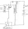 Click image for larger version

Name:	green spark circuit2.jpg
Views:	54
Size:	83.1 KB
ID:	446069
