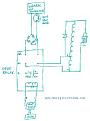 Click image for larger version

Name:	sparkcircuit.jpg
Views:	72
Size:	8.2 KB
ID:	446073