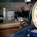 Click image for larger version

Name:	basic circuit3.jpg
Views:	22
Size:	14.5 KB
ID:	446090