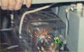 Click image for larger version

Name:	Gray tube.jpg
Views:	27
Size:	15.4 KB
ID:	446093