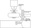 Click image for larger version

Name:	chain_pulley4.jpg
Views:	85
Size:	10.8 KB
ID:	446094
