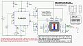 Click image for larger version

Name:	meg31dg.jpg
Views:	50
Size:	30.6 KB
ID:	446114