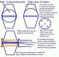 Click image for larger version

Name:	WaterPotIdea.jpg
Views:	21
Size:	51.7 KB
ID:	446124