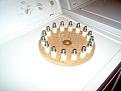 Click image for larger version

Name:	flux gen rotor 16 pole.JPG
Views:	105
Size:	60.3 KB
ID:	446129