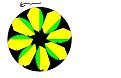 Click image for larger version

Name:	bessler 2.jpg
Views:	31
Size:	42.7 KB
ID:	446133