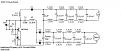 Click image for larger version

Name:	ESEC3V4SR.jpg
Views:	288
Size:	25.8 KB
ID:	446136