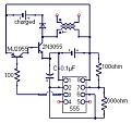 Click image for larger version

Name:	capchargeroptoPNPNPNwork.jpg.jpg
Views:	44
Size:	15.9 KB
ID:	446141