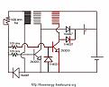 Click image for larger version

Name:	multicoil[2].jpg
Views:	55
Size:	61.2 KB
ID:	446143