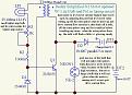Click image for larger version

Name:	UPDATED_CIRCUIT.jpg
Views:	55
Size:	132.8 KB
ID:	446144