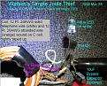 Click image for larger version

Name:	DSCN1176S3.jpg
Views:	108
Size:	279.2 KB
ID:	446150
