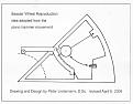 Click image for larger version

Name:	WheelDesign6.jpg
Views:	99
Size:	40.3 KB
ID:	446156
