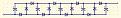 Click image for larger version

Name:	ser-par-3-diodes.jpg
Views:	90
Size:	11.9 KB
ID:	446183