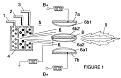 Click image for larger version

Name:	injector_scheme.jpg
Views:	64
Size:	32.9 KB
ID:	446193