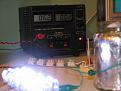 Click image for larger version

Name:	LV Coherence 008.jpg
Views:	91
Size:	74.6 KB
ID:	446207