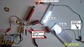 Click image for larger version

Name:	SEC_2N2222_noResistor_75LEDs_grounded.jpg
Views:	86
Size:	140.7 KB
ID:	446213