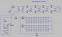 Click image for larger version

Name:	LV Coherence.JPG
Views:	195
Size:	63.4 KB
ID:	446215