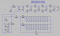 Click image for larger version

Name:	LV Coherence (with credit).JPG
Views:	172
Size:	62.4 KB
ID:	446217