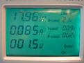 Click image for larger version

Name:	Power_supply.JPG
Views:	56
Size:	32.5 KB
ID:	446226