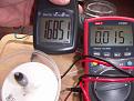 Click image for larger version

Name:	16800rpm@7.5v 15mA.jpg
Views:	40
Size:	67.5 KB
ID:	446235