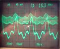 Click image for larger version

Name:	Inner_tube.JPG
Views:	61
Size:	66.9 KB
ID:	446256