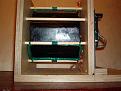 Click image for larger version

Name:	Window_Motor_Like_motor-generator_24s.jpg
Views:	76
Size:	50.4 KB
ID:	446266