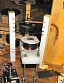 Click image for larger version

Name:	Bedini Top (4).jpg
Views:	72
Size:	185.0 KB
ID:	446277