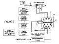 Click image for larger version

Name:	fig6.jpg
Views:	74
Size:	33.4 KB
ID:	446284