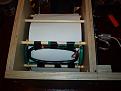 Click image for larger version

Name:	Motor_Generator_test_output_coil_03s.jpg
Views:	90
Size:	38.0 KB
ID:	446294