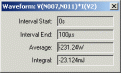 Click image for larger version

Name:	simr1a.gif
Views:	44
Size:	4.2 KB
ID:	446301