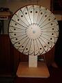Click image for larger version

Name:	Gravity_Wheel_Project-16s.jpg
Views:	40
Size:	44.8 KB
ID:	446318