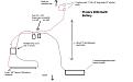 Click image for larger version

Name:	2009 Earth Battery set-up.jpg
Views:	88
Size:	21.1 KB
ID:	446325