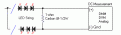 Click image for larger version

Name:	cmeasure1.gif
Views:	70
Size:	4.1 KB
ID:	446329