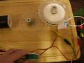 Click image for larger version

Name:	1st rotor led.jpg
Views:	48
Size:	49.5 KB
ID:	446330