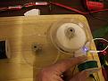 Click image for larger version

Name:	2nd rotor led.jpg
Views:	43
Size:	53.7 KB
ID:	446331