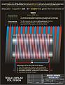 Click image for larger version

Name:	NEOGEN_BIFILAR.jpg
Views:	125
Size:	131.3 KB
ID:	446336