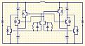Click image for larger version

Name:	TS-tr-basic.jpg
Views:	121
Size:	27.8 KB
ID:	446343