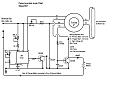 Click image for larger version

Name:	Slayer007-Pulse Inverted Joule Thief.JPG
Views:	279
Size:	79.0 KB
ID:	446364