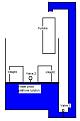 Click image for larger version

Name:	engine.JPG
Views:	66
Size:	14.7 KB
ID:	446372