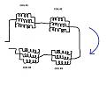 Click image for larger version

Name:	COILS.jpg
Views:	260
Size:	60.8 KB
ID:	446376