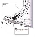 Click image for larger version

Name:	Schauberger - repulsine - noozle.jpg
Views:	55
Size:	65.9 KB
ID:	446378