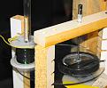 Click image for larger version

Name:	cylinder mag satellite rotor 2 .jpg
Views:	45
Size:	433.0 KB
ID:	446383