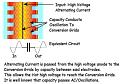 Click image for larger version

Name:	Ac in the tube.jpg
Views:	37
Size:	54.2 KB
ID:	446386
